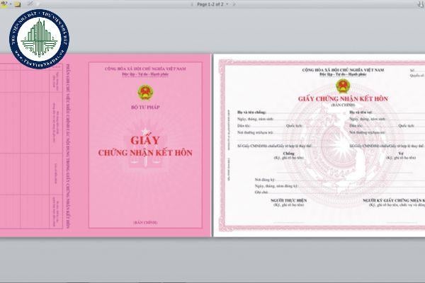 thuviennhadat.vn