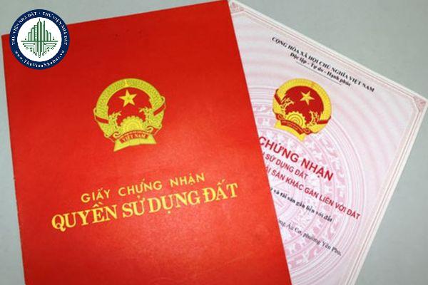 thuviennhadat.vn