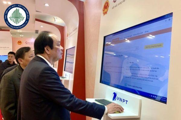 thuviennhadat.vn