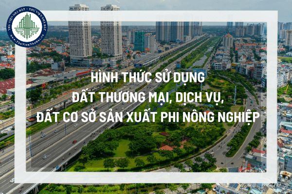 thuviennhadat.vn