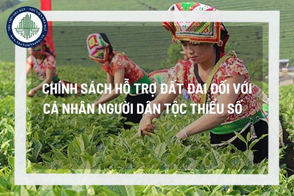 thuviennhadat.vn