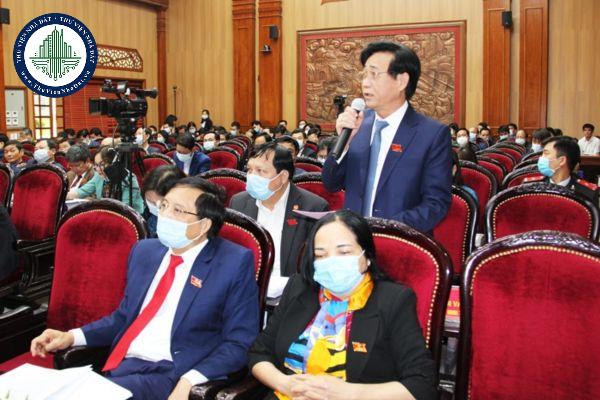 thuviennhadat.vn