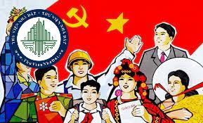 thuviennhadat.vn