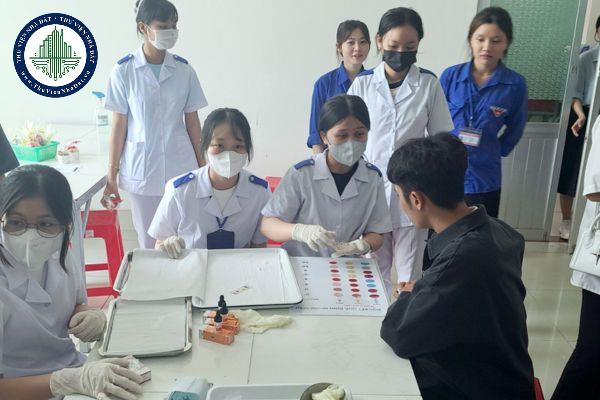 thuviennhadat.vn