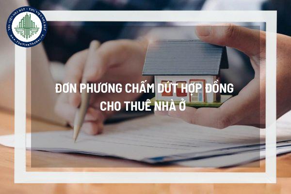 thuviennhadat.vn