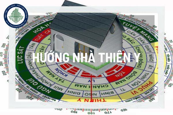 thuviennhadat.vn