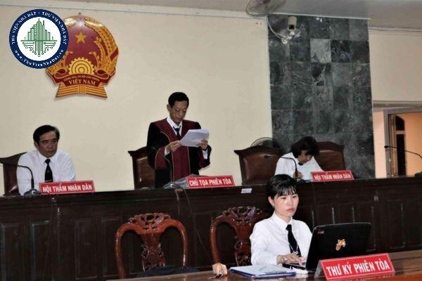 thuviennhadat.vn
