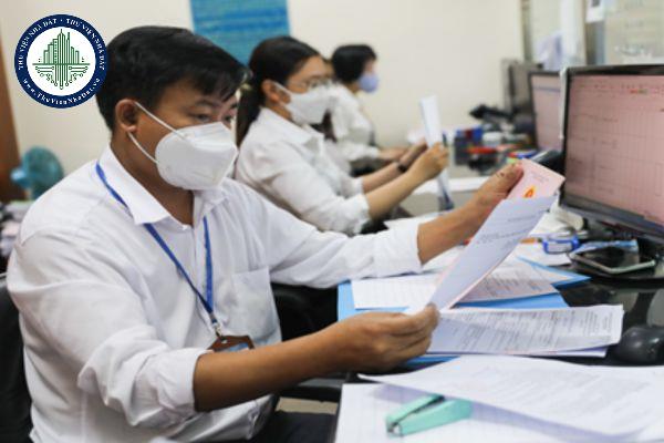 thuviennhadat.vn
