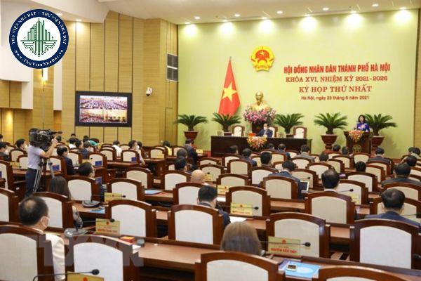 thuviennhadat.vn
