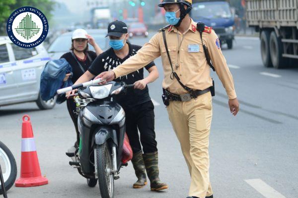 thuviennhadat.vn