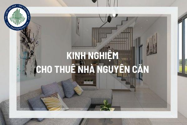 thuviennhadat.vn