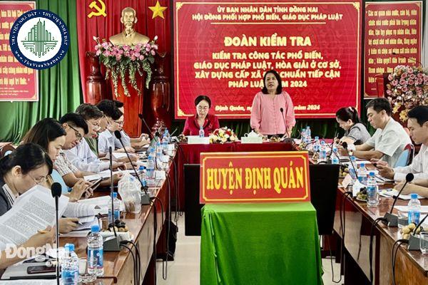 thuviennhadat.vn