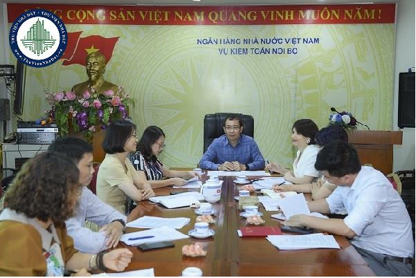 thuviennhadat.vn