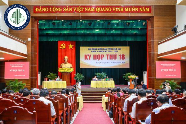 thuviennhadat.vn