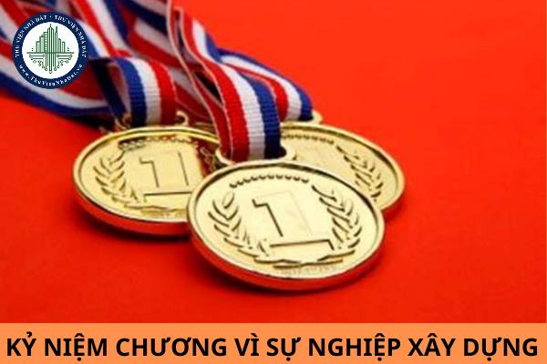 thuviennhadat.vn