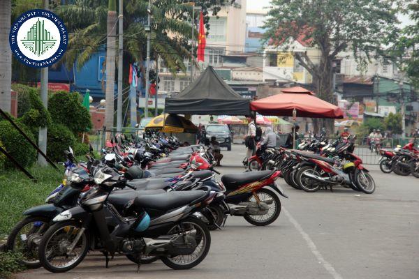 thuviennhadat.vn