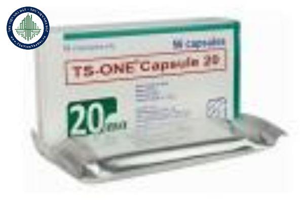 thuviennhadat.vn