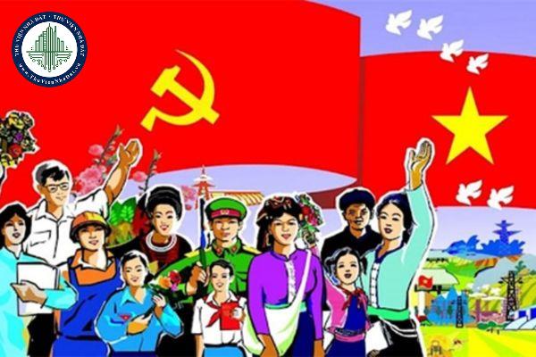 thuviennhadat.vn