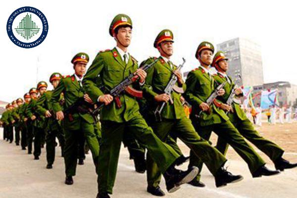 thuviennhadat.vn