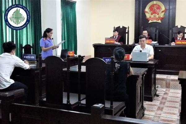thuviennhadat.vn