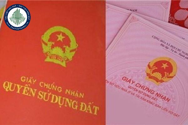 thuviennhadat.vn