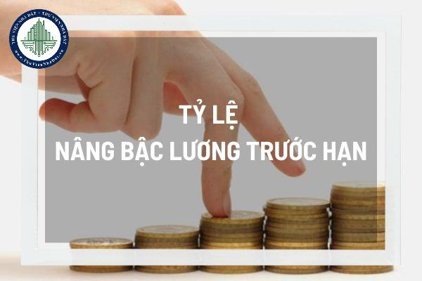 thuviennhadat.vn