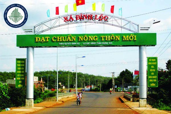 thuviennhadat.vn