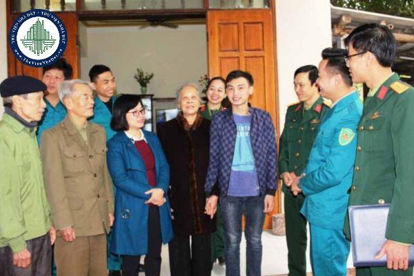 thuviennhadat.vn