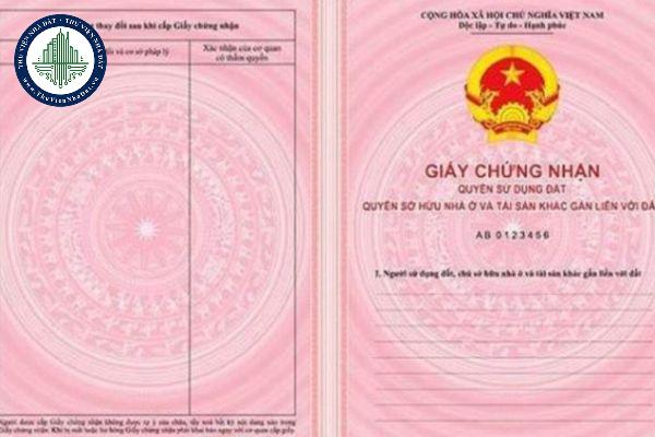 thuviennhadat.vn