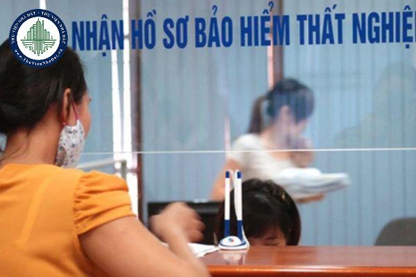 thuviennhadat.vn
