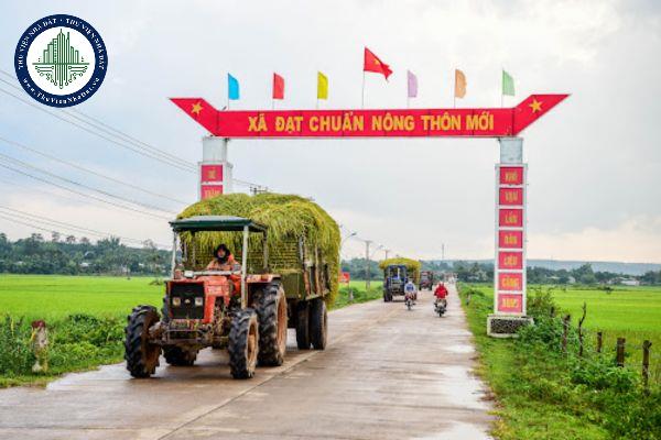 thuviennhadat.vn