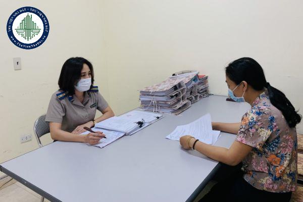 thuviennhadat.vn