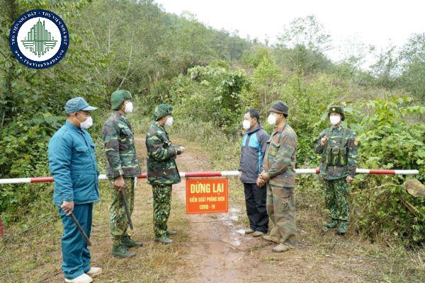 thuviennhadat.vn