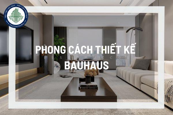 thuviennhadat.vn