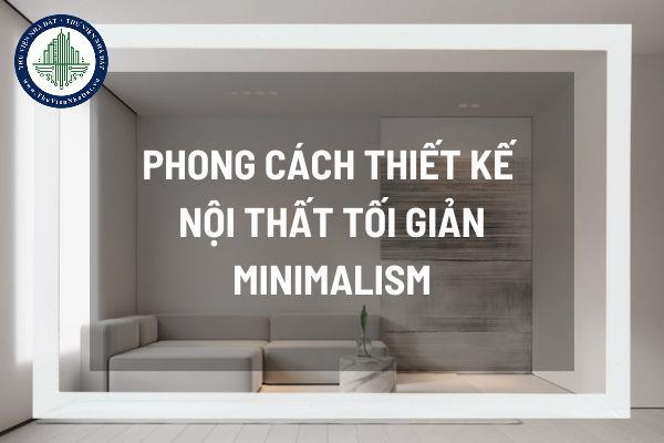 thuviennhadat.vn