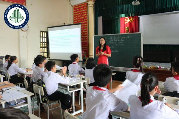 thuviennhadat.vn