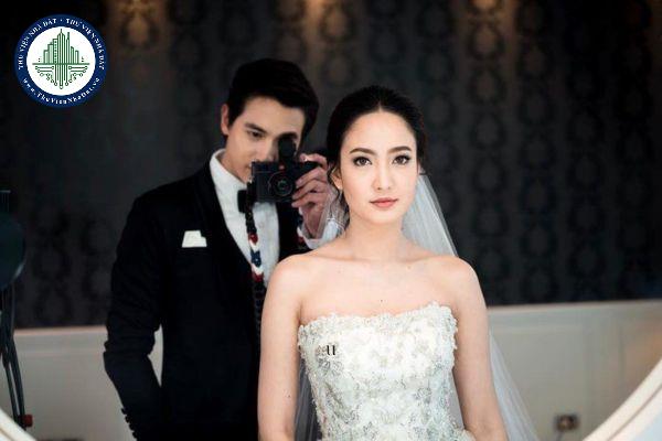 thuviennhadat.vn