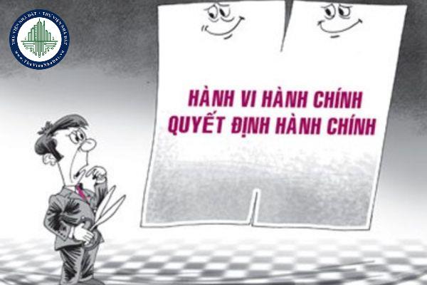 thuviennhadat.vn
