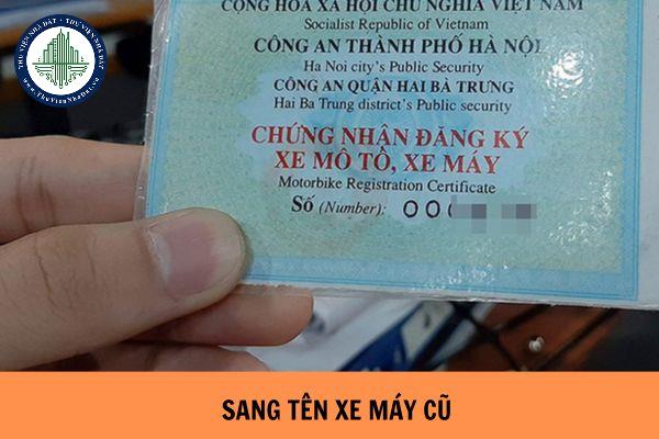 thuviennhadat.vn