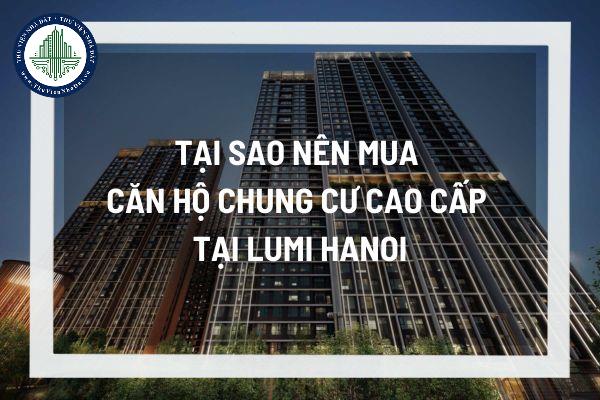 thuviennhadat.vn