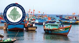 thuviennhadat.vn