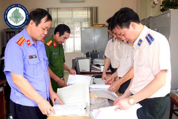 thuviennhadat.vn