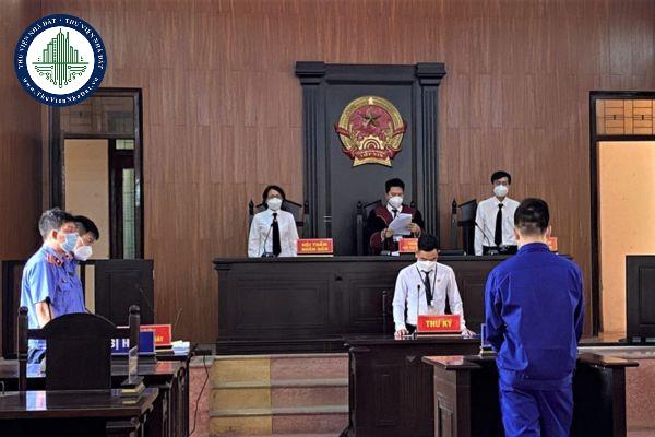 thuviennhadat.vn