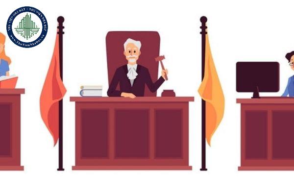 thuviennhadat.vn