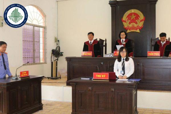 thuviennhadat.vn
