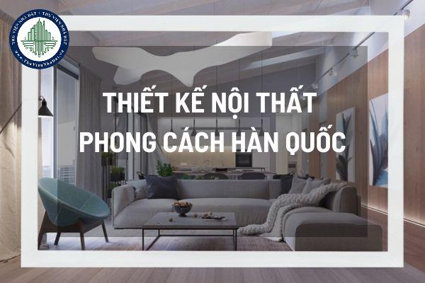 thuviennhadat.vn