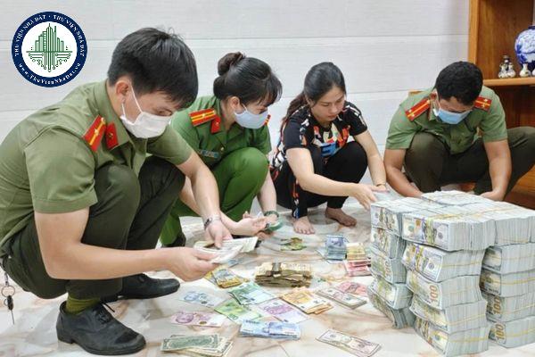 thuviennhadat.vn