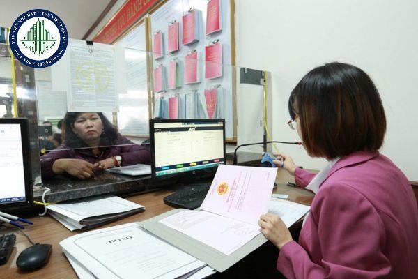 thuviennhadat.vn