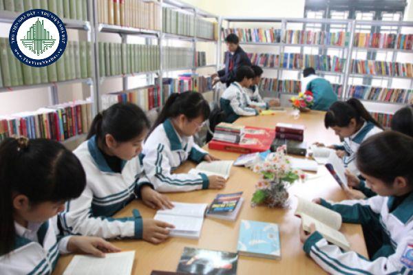 thuviennhadat.vn