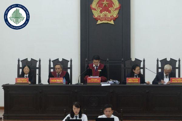 thuviennhadat.vn